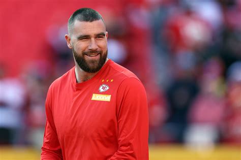 travis kelce naked pics|Travis Kelces Shirtless Spa Video Resurfaces 